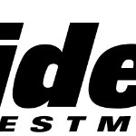 Fidelity logo on November 3, 2022